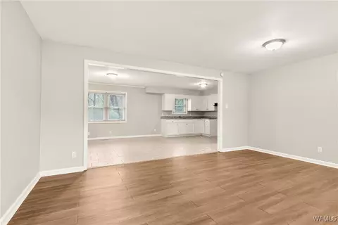 Living - 1638 58th Ave E, Cottondale, AL 35453 photo 1 of 5