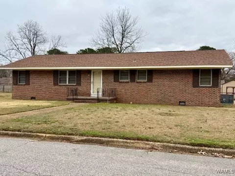 2113 18th Ave, Northport, AL 35476