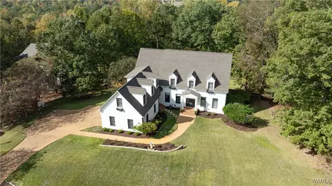 9200 Old Watermelon Rd, Tuscaloosa, AL 35406