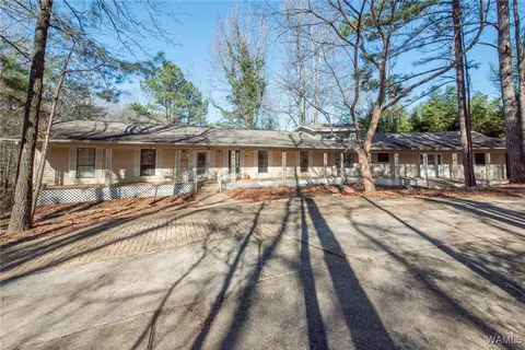14458 S Rosser Rd, Tuscaloosa, AL 35405