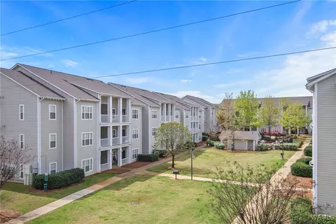 303 Helen Keller Blvd #342D, Tuscaloosa, AL 35404
