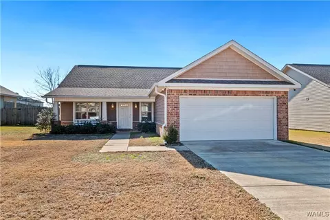 15737 April Ln, Brookwood, AL 35444