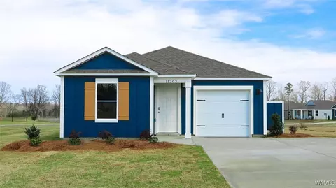 11303 Poppy Ct, Tuscaloosa, AL 35405