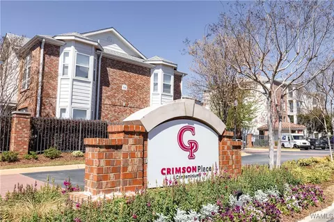 600 13th St E #436, Tuscaloosa, AL 35401