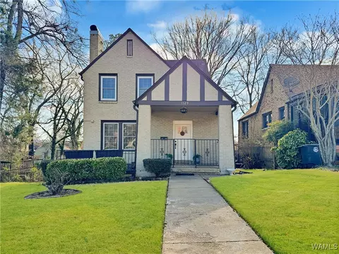 1529 4th Ter W, Birmingham, AL 35208