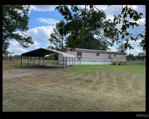 14857 Kepple Loop, Coaling, AL 35453