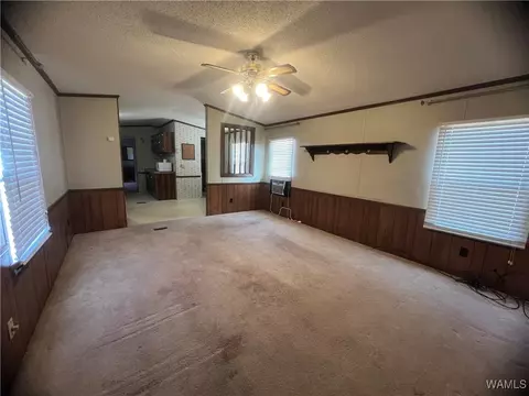 14857 Kepple Loop, Coaling, AL 35453 photo 3