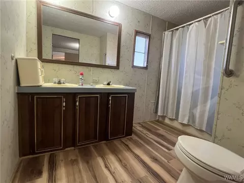 14857 Kepple Loop, Coaling, AL 35453 photo 9