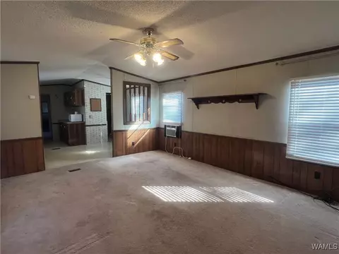 14857 Kepple Loop, Coaling, AL 35453 photo 7
