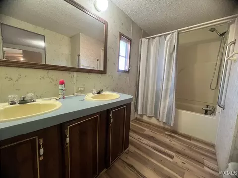 14857 Kepple Loop, Coaling, AL 35453 photo 10