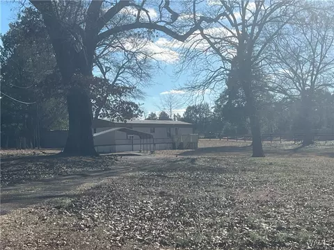 14857 Kepple Loop, Coaling, AL 35453 photo 18