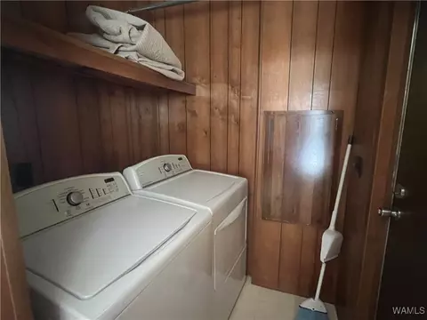 14857 Kepple Loop, Coaling, AL 35453 photo 6