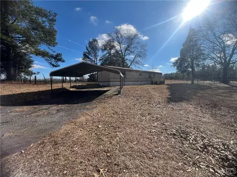 14857 Kepple Loop, Coaling, AL 35453 photo 21