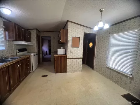 14857 Kepple Loop, Coaling, AL 35453 photo 4