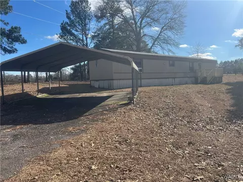 14857 Kepple Loop, Coaling, AL 35453 photo 20