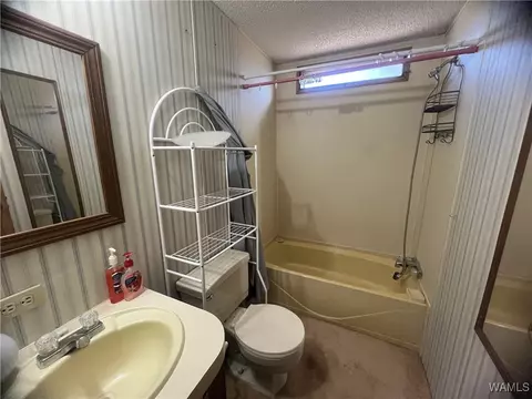14857 Kepple Loop, Coaling, AL 35453 photo 13