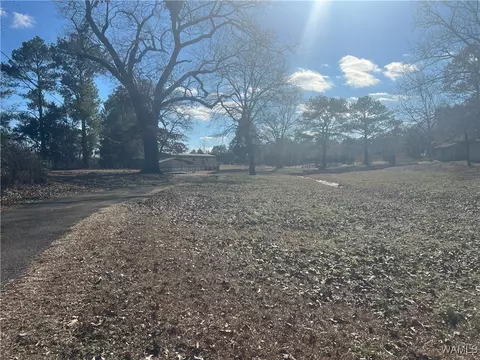14857 Kepple Loop, Coaling, AL 35453 photo 19
