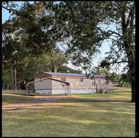 14857 Kepple Loop, Coaling, AL 35453 photo 14