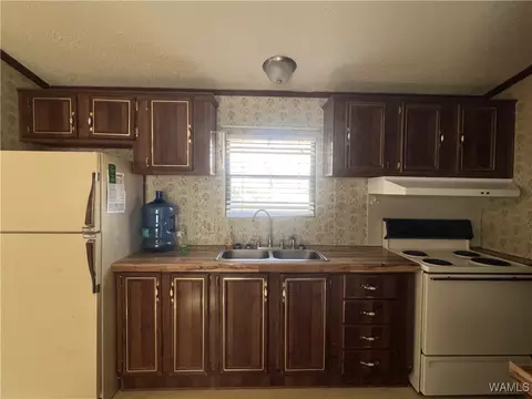 14857 Kepple Loop, Coaling, AL 35453 photo 5