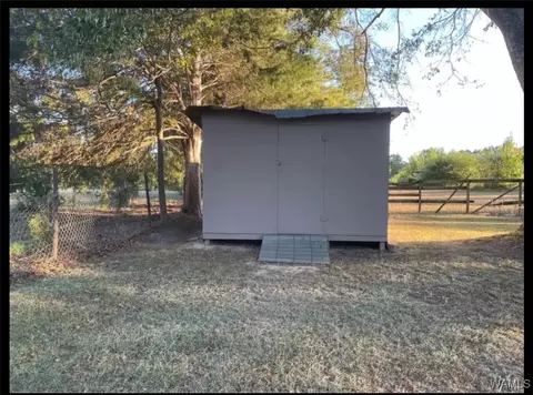 14857 Kepple Loop, Coaling, AL 35453 photo 17