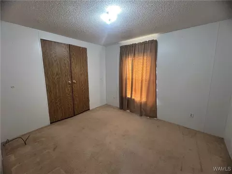 14857 Kepple Loop, Coaling, AL 35453 photo 12