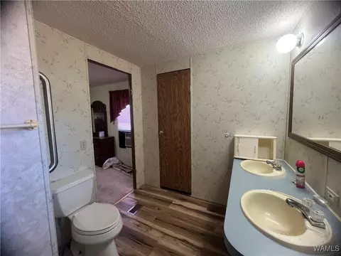 14857 Kepple Loop, Coaling, AL 35453 photo 11