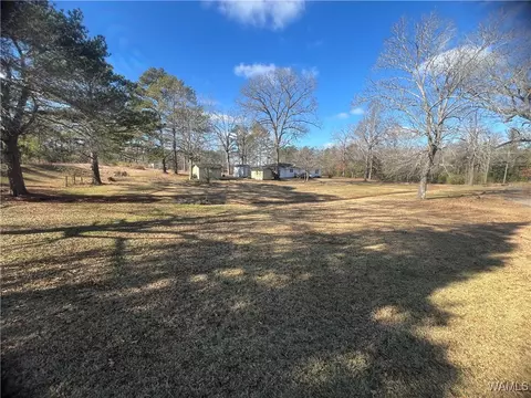 14857 Kepple Loop, Coaling, AL 35453 photo 16