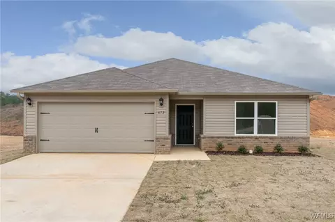 14187 King Arthur Ct, Tuscaloosa, AL 35405