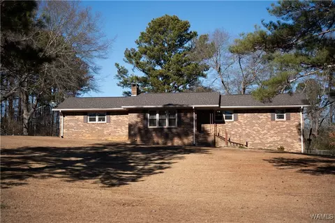 185 Meadowlark Ln, Guin, AL 35563