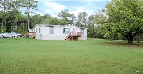 170 Armory Ave, Berry, AL 35546