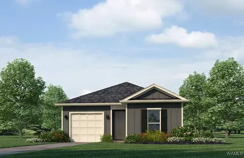 14314 Firefly Ln, Tuscaloosa, AL 35405