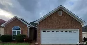 184 Azalea Ln, Moundville, AL 35474
