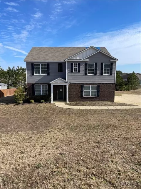 11440 Cedar Glades Dr, Vance, AL 35490