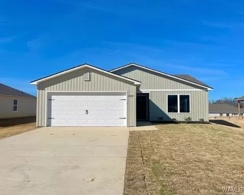 14059 Guinevere Ln, Tuscaloosa, AL 35405