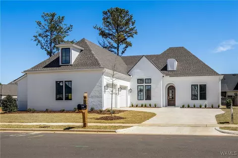 5809 Edgefield Ave, Tuscaloosa, AL 35406
