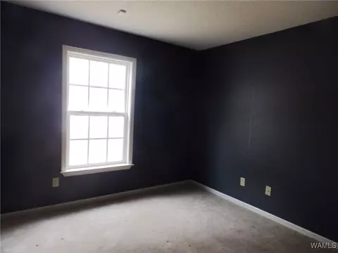 16357 Chase Cir, Ralph, AL 35480 photo 14