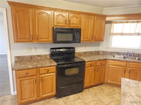 16357 Chase Cir, Ralph, AL 35480 photo 11