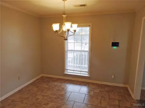 16357 Chase Cir, Ralph, AL 35480 photo 13
