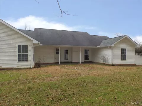 16357 Chase Cir, Ralph, AL 35480 photo 2