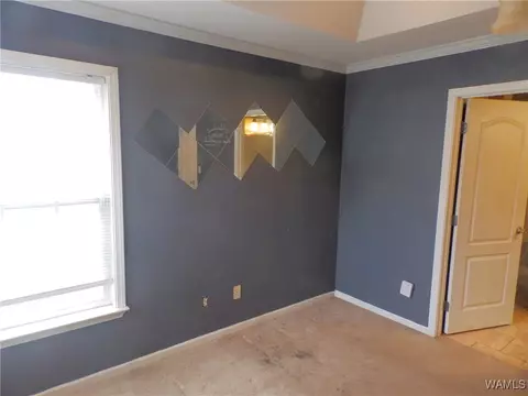 16357 Chase Cir, Ralph, AL 35480 photo 17