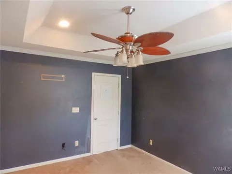 16357 Chase Cir, Ralph, AL 35480 photo 18