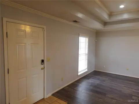 16357 Chase Cir, Ralph, AL 35480 photo 7
