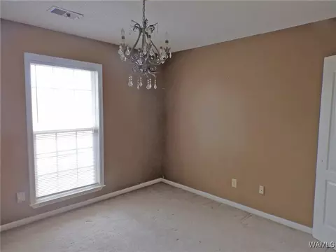 16357 Chase Cir, Ralph, AL 35480 photo 24