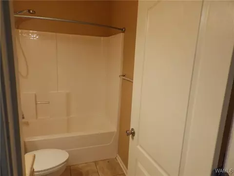16357 Chase Cir, Ralph, AL 35480 photo 22