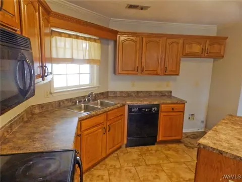 16357 Chase Cir, Ralph, AL 35480 photo 12