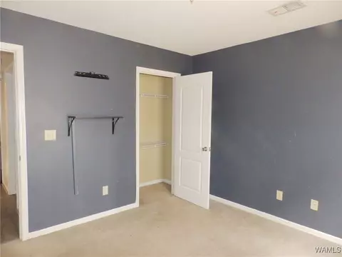 16357 Chase Cir, Ralph, AL 35480 photo 16