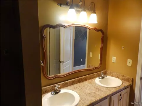 16357 Chase Cir, Ralph, AL 35480 photo 6