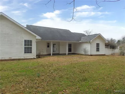 16357 Chase Cir, Ralph, AL 35480 photo 3