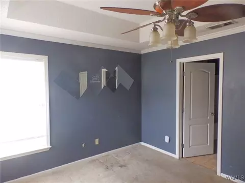 16357 Chase Cir, Ralph, AL 35480 photo 19