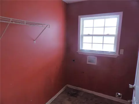 16357 Chase Cir, Ralph, AL 35480 photo 29